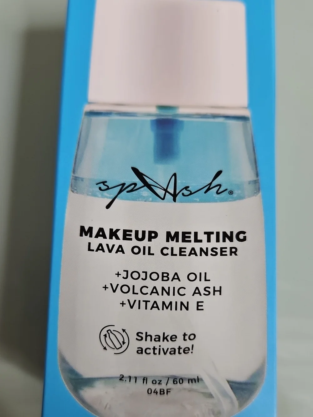 Complete Moisturizing Skincare Routine 4-PIECE SET